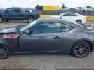 Toyota 86 860 Special Edition Image 13
