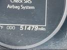 Toyota 86 860 Special Edition Image 12