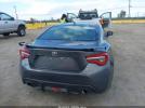 Toyota 86 860 Special Edition Image 9