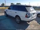 Land Rover Range Rover Sport Supercharged Image 15