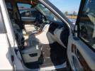 Land Rover Range Rover Sport Supercharged Image 9