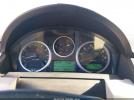 Land Rover Range Rover Sport Supercharged Image 5
