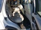 Land Rover Range Rover Sport Supercharged Image 3
