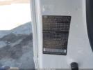 Land Rover Range Rover Sport Supercharged Image 12