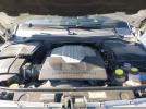 Land Rover Range Rover Sport Supercharged Image 10