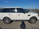Land Rover Range Rover Sport Supercharged Image 13