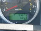 Land Rover Range Rover Sport Supercharged Image 17