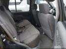 Nissan Xterra Image 11