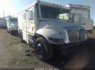 International 4000 4700 Image 1