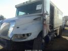 International 4000 4700 Image 3