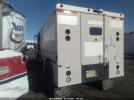 International 4000 4700 Image 9