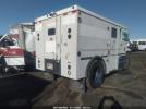 International 4000 4700 Image 4
