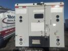 International 4000 4700 Image 2