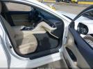 Toyota Camry Xle Image 12