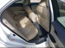 Toyota Camry Xle Image 14