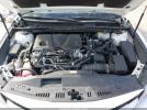 Toyota Camry Xle Image 2