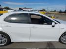 Toyota Camry Xle Image 3