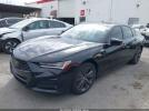 Acura TLX A-spec Package Image 5