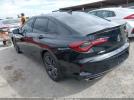 Acura TLX A-spec Package Image 6