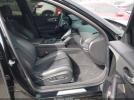 Acura TLX A-spec Package Image 13