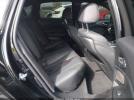 Acura TLX A-spec Package Image 10