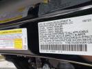 Acura TLX A-spec Package Image 14