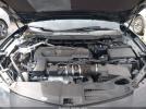 Acura TLX A-spec Package Image 15