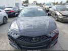 Acura TLX A-spec Package Image 3