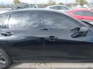 Acura TLX A-spec Package Image 8