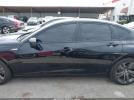 Acura TLX A-spec Package Image 2