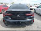 Acura TLX A-spec Package Image 11