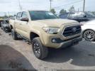 Toyota Tacoma Sr5 V6 Image 1