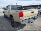 Toyota Tacoma Sr5 V6 Image 9