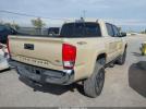 Toyota Tacoma Sr5 V6 Image 10