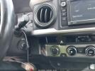 Toyota Tacoma Sr5 V6 Image 12