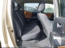 Toyota Tacoma Sr5 V6 Image 13
