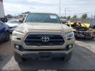 Toyota Tacoma Sr5 V6 Image 7