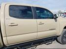 Toyota Tacoma Sr5 V6 Image 4