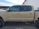 Toyota Tacoma Sr5 V6 Image 6