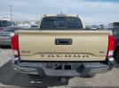 Toyota Tacoma Sr5 V6 Image 8