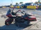 Harley-Davidson Fltrxs Image 3