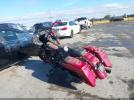 Harley-Davidson Fltrxs Image 4