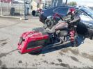 Harley-Davidson Fltrxs Image 2