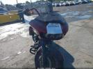 Harley-Davidson Fltrxs Image 5