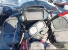 Harley-Davidson Fltrxs Image 10