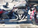 Harley-Davidson Fltrxs Image 12