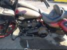 Harley-Davidson Fltrxs Image 7