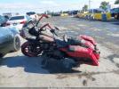 Harley-Davidson Fltrxs Image 9