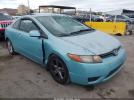 Honda Civic Ex Image 1
