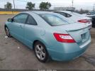 Honda Civic Ex Image 5